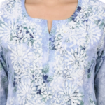 malmal-printed-cotton-chikan-kurti-sky-blue (4)
